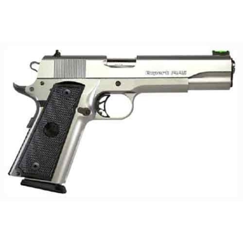 PARA ORDNANCE EXPERT 10.45 STAINLESS 45ACP 5 for sale at KYGUNCO.
