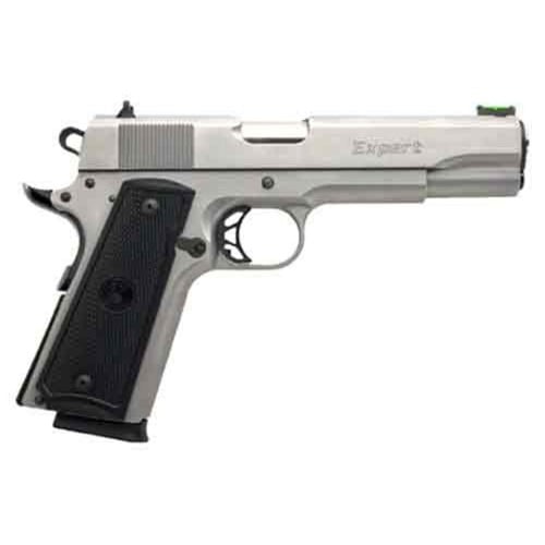 PARA ORDNANCE EXPERT SS 45ACP for sale at KYGUNCO.