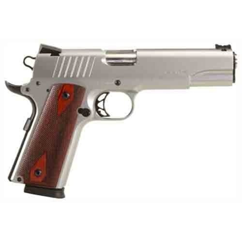 PARA ORDNANCE ELITE 1911 45ACP 5" SS for sale at KYGUNCO.