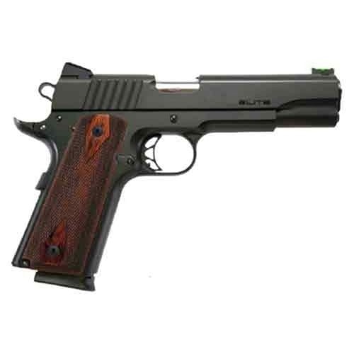 PARA ORDNANCE ELITE 1911 45ACP SS for sale at KYGUNCO.