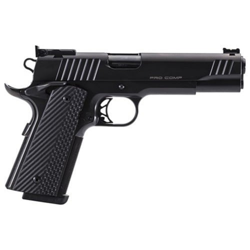 PARA ORDNANCE PRO COMP 9 9MM 5IN for sale at KYGUNCO.