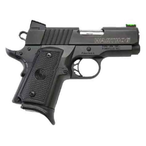 PARA ORDNANCE WARTHOG 45ACP 3IN for sale at KYGUNCO.