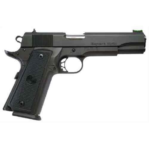PARA ORDNANCE EXPERT 10.45  45ACP 5IN 10RD for sale at KYGUNCO.