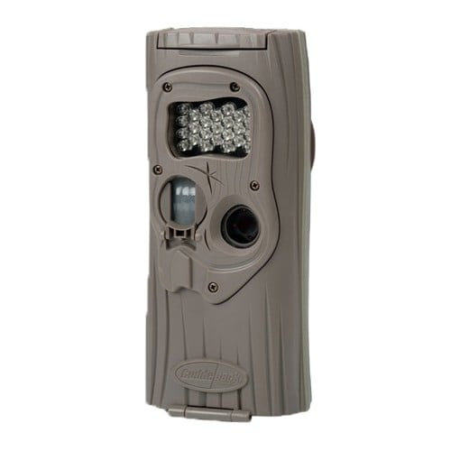 CUDDEBACK IR Plus Trail Camera 1/2 Second Trigger 8MP for sale at KYGUNCO.