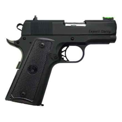 PARA ORDNANCE EXPERT CARRY 45ACP 3BBL for sale at KYGUNCO.