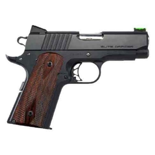 PARA ORDNANCE ELITE OFFICER 45ACP 3.5IN for sale at KYGUNCO.