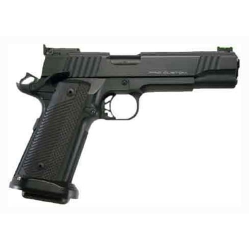 PARA ORDNANCE PRO CUSTOM 10.45 45ACP 5IN 10R for sale at KYGUNCO.