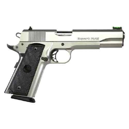 PARA ORDNANCE EXPERT 14.45 STAINLESS 45ACP 5 for sale at KYGUNCO.