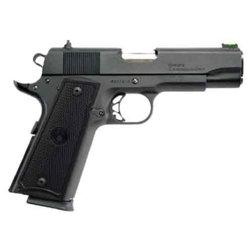 PARA ORDNANCE EXPERT COMMANDER 45ACP SS for sale at KYGUNCO.