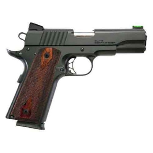 PARA ORDNANCE ELITE COMMANDER 45ACP for sale at KYGUNCO.