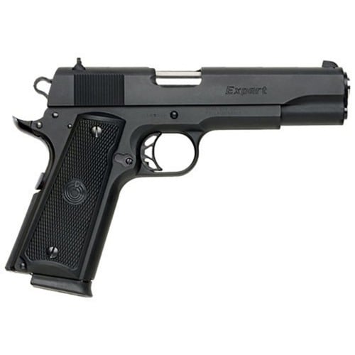 PARA ORDNANCE EXPERT 9MM 5IN for sale at KYGUNCO.