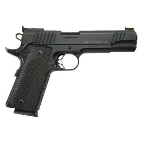 PARA ORDNANCE PRO COMP .40 40SW 5IN for sale at KYGUNCO.