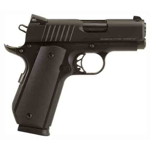 PARA ORDNANCE EXECUTIVE AGENT 45ACP 3IN for sale at KYGUNCO.