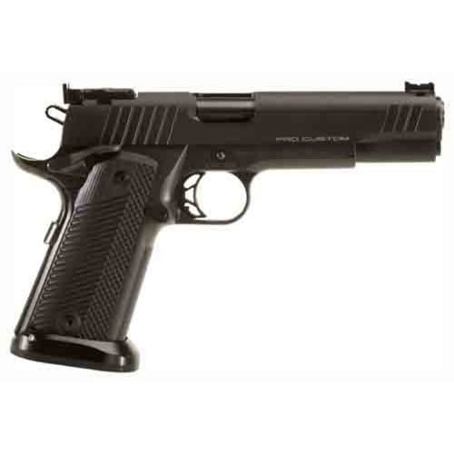 PARA ORDNANCE PRO CUSTOM 14.45 45ACP 5IN 14R for sale at KYGUNCO.