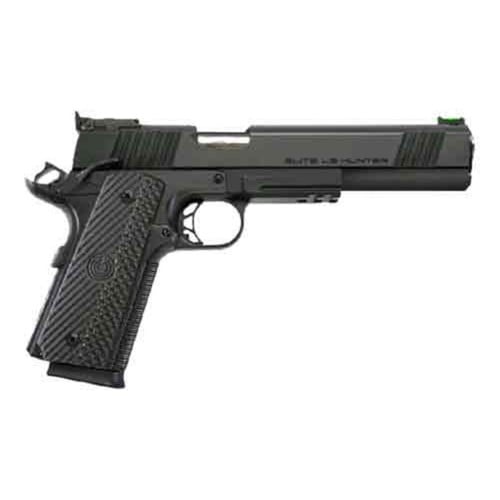 PARA ORDNANCE ELITE LS HUNTER 10MM 6IN for sale at KYGUNCO.