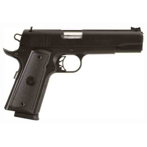 PARA ORDNANCE EXPERT 45ACP for sale at KYGUNCO.