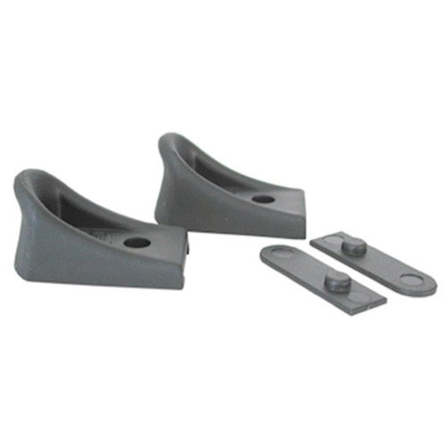 PEARCE GRIPS SPRINGFIELD XDM GRIP EXTENSION for sale at KYGUNCO.