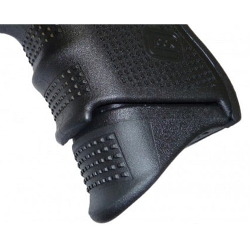 PEARCE GRIPS GLOCK GEN 4 GRIP EXTENSION 26/ for sale at KYGUNCO.