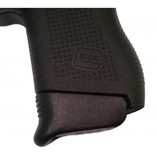 PEARCE GRIPS PLUS-ONE EXT FOR GLOCK 42 for sale at KYGUNCO.