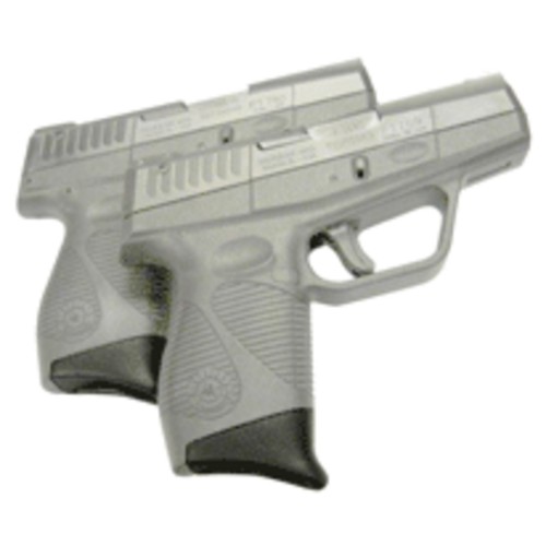 PEARCE GRIPS TAURUS PT709/PT740 GRIP EXTENS for sale at KYGUNCO.