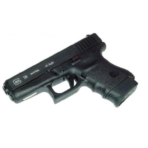 PEARCE GRIPS GLOCK MDL 36 for sale at KYGUNCO.