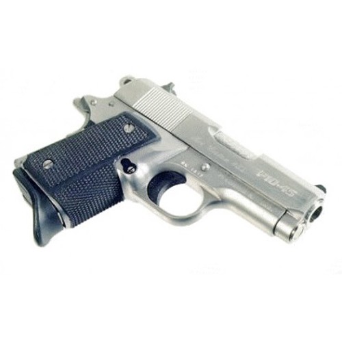 PEARCE GRIPS Grip Extension for Para-Ordnance for sale at KYGUNCO.
