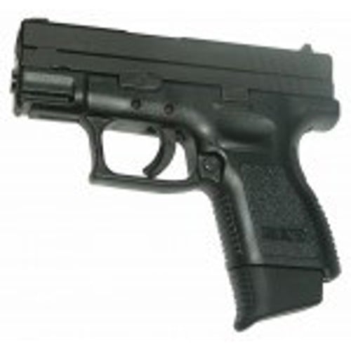 PEARCE GRIPS SPRINGFIELD XD SERIES GRIP EXT for sale at KYGUNCO.