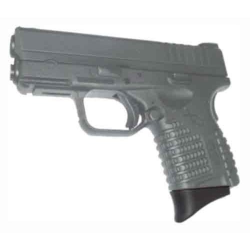 PEARCE GRIPS SPRINGFIELD XDS GRIP EXTENSION for sale at KYGUNCO.