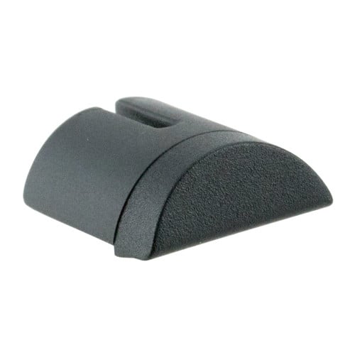 PEARCE GRIPS GLOCK 42 FRAME INSERT for sale at KYGUNCO.