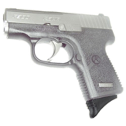 PEARCE GRIPS KAHR P380 GRIP EXTENSION for sale at KYGUNCO.