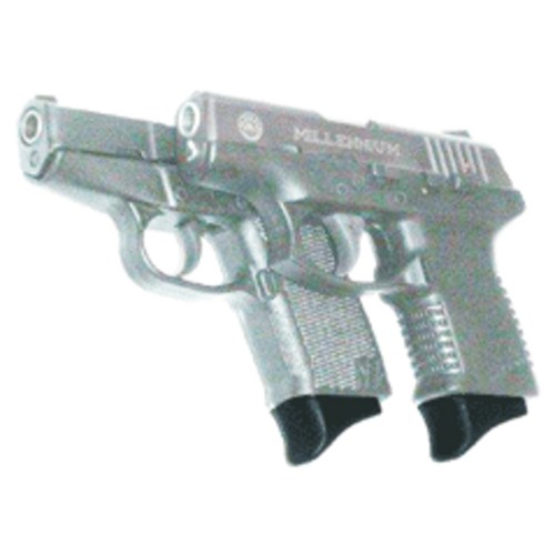 PEARCE GRIPS TAURUS PT111/KELTEC P11 GRIP E for sale at KYGUNCO.