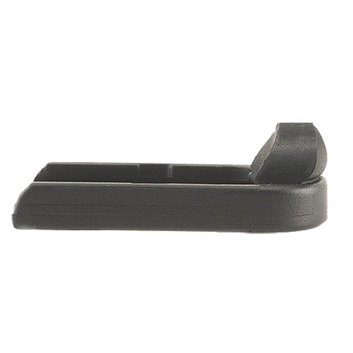 PEARCE GRIPS GLOCK COMPACT/FULL SIZE GRIPEN for sale at KYGUNCO.