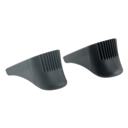 PEARCE GRIPS GRIP X-TENSION BERETTA BOBCAT for sale at KYGUNCO.