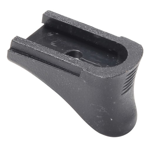 PEARCE GRIPS RUGER LCPGRIP EXT. REPLACES TH for sale at KYGUNCO.