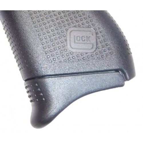 PEARCE GRIPS GRIP EXT FOR GLOCK 43 for sale at KYGUNCO.