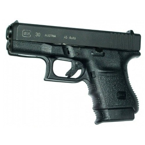 PEARCE GRIPS GLOCK MDL 30 GRIP EXT. REPLACE for sale at KYGUNCO.