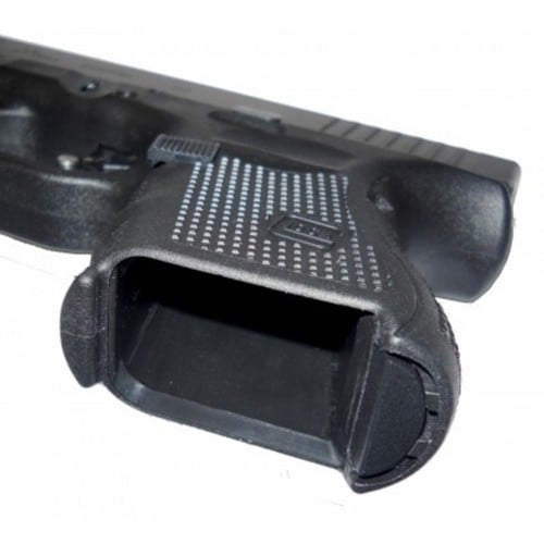PEARCE GRIPS GLOCK SUBCOMPACT GEN4 FRAME IN for sale at KYGUNCO.