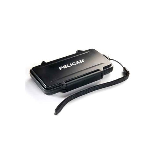 PELICAN 0955 SPORT WALLET Case for sale at KYGUNCO.