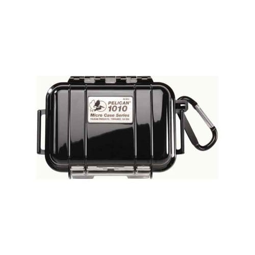 PELICAN 1010 Case for sale at KYGUNCO.
