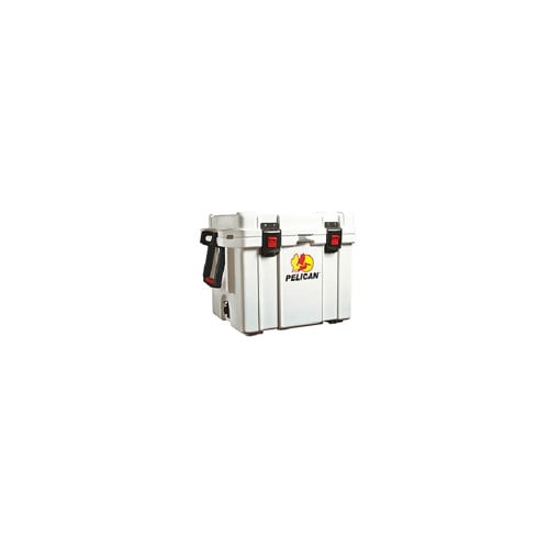 PELICAN Elite Cooler 65Qt for sale at KYGUNCO.