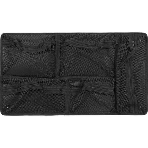 PELICAN 1519 Lid-Organizer for sale at KYGUNCO.