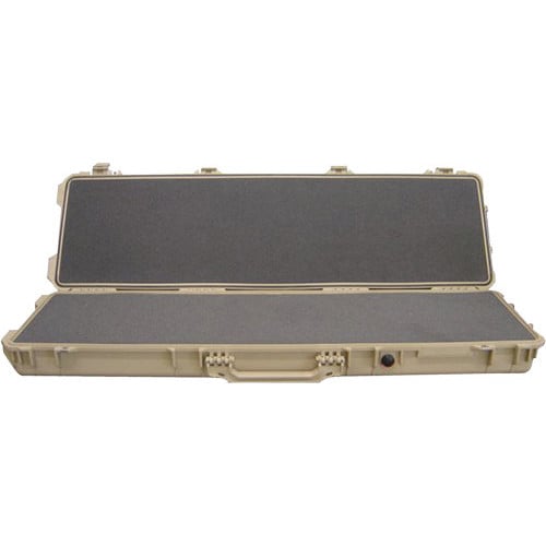 PELICAN 1750 WL/WF Desert Tan for sale at KYGUNCO.
