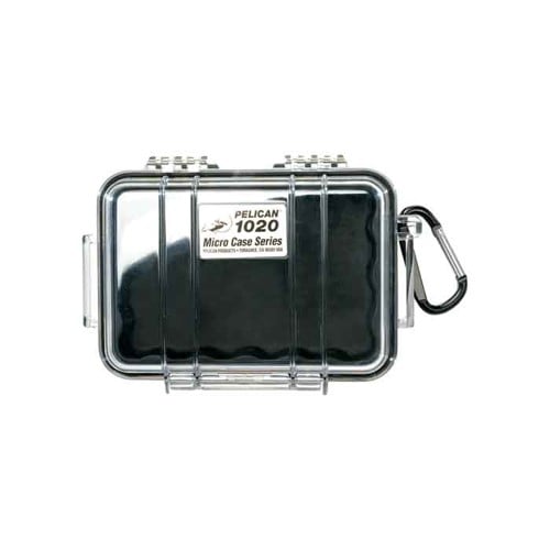 PELICAN 1020 Case for sale at KYGUNCO.