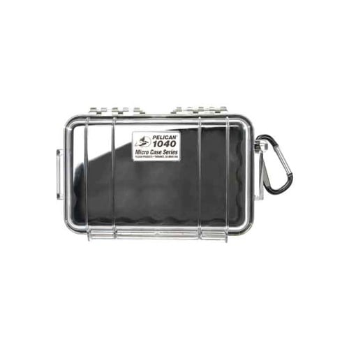 PELICAN 1040 WL/WI-BK BLACK for sale at KYGUNCO.