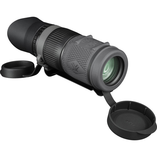 VORTEX Recce Pro HD 8x32 Ranging Monocular for sale at KYGUNCO.