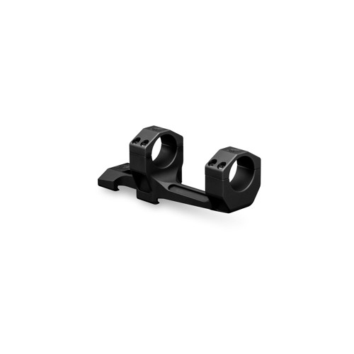 VORTEX Precision Extended Cantilever Mount 30mm for sale at KYGUNCO.