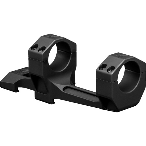 VORTEX Precision Extended Cantilever Mount 30mm 20 MOA for sale at KYGUNCO.