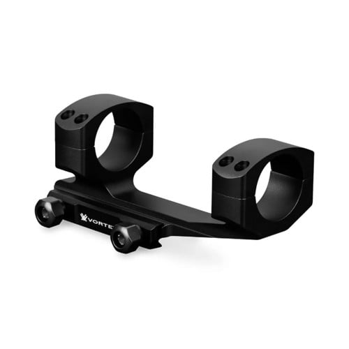 VORTEX Viper Extended Cantilever 34 mm for sale at KYGUNCO.