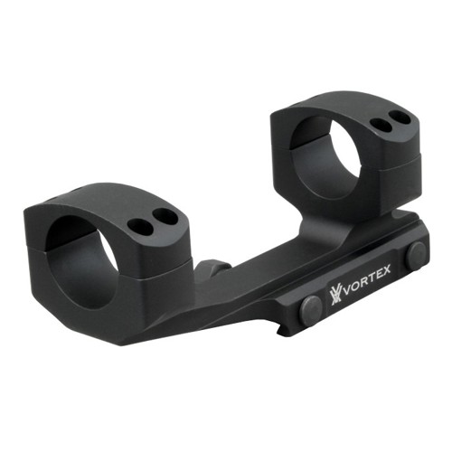 VORTEX Pro Extended Cantilever Mount 30mm for sale at KYGUNCO.
