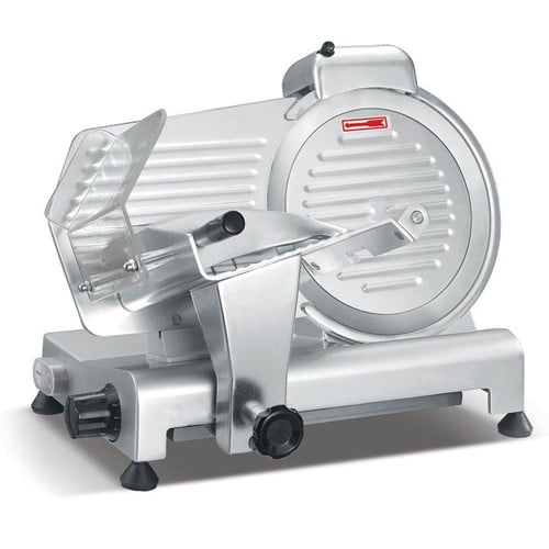 LEM Big Bite 10" Slicer for sale at KYGUNCO.